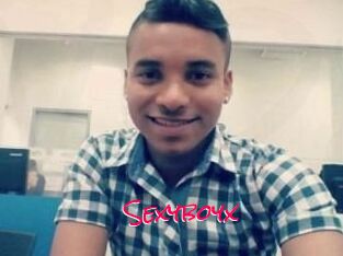 Sexy_boyx