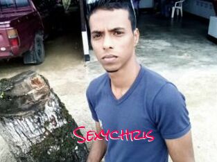 Sexychris