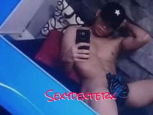 Sexydexterx