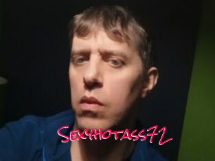 Sexyhotass72