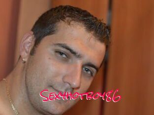 Sexyhotboy86