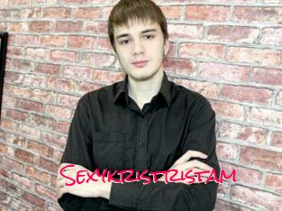 Sexykristristam