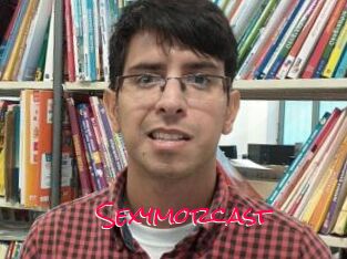 Sexymorcast
