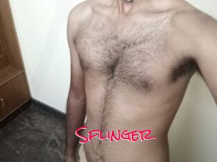 Sflinger