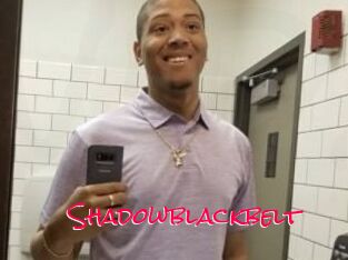 Shadowblackbelt