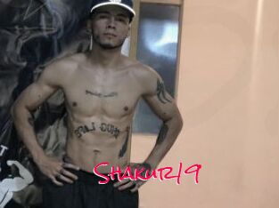Shakur19