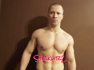 Shakur2