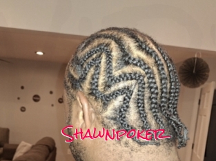 Shawnpoker