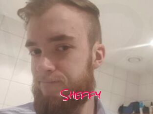 Sheffy