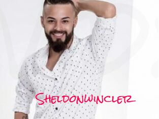 Sheldonwincler