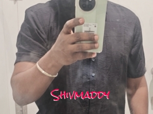 Shivmaddy