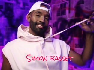 Simon_basset