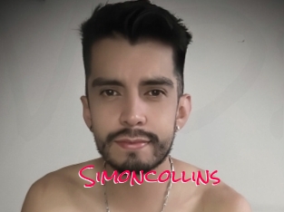 Simoncollins