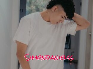 Simondanielss