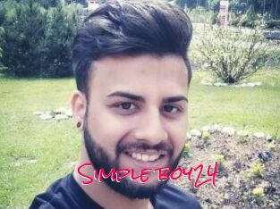 Simple_boy24