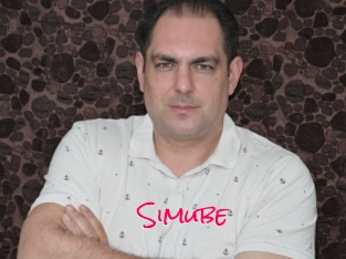 Simube