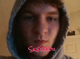 Sk8rboii