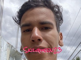 Skilqueen23