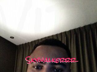 Skywalkerrr
