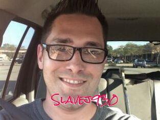 Slavej930