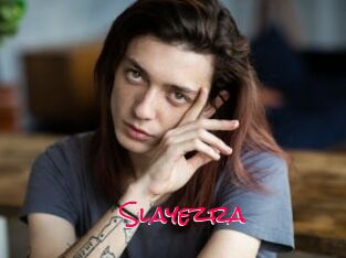 Slayezra