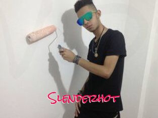 Slenderhot