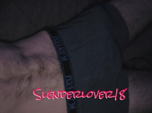Slenderlover18
