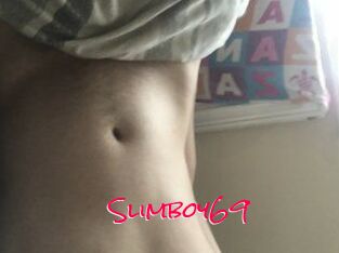 Slimboy69