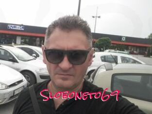 Sloboneto69