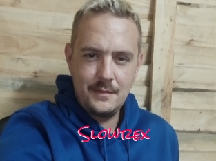 Slowrex