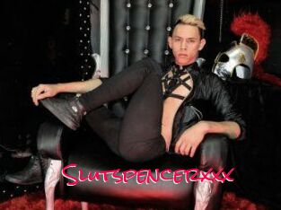 Slutspencerxxx
