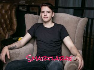 Smartlarge
