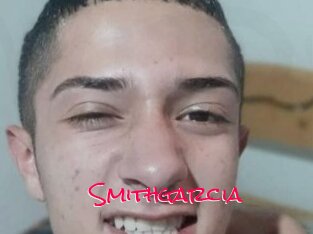 Smithgarcia