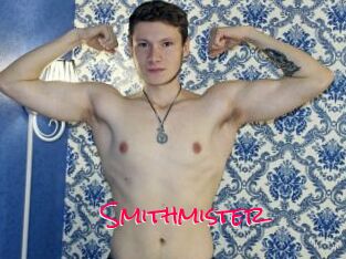 Smithmister