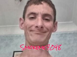 Smokeme7048