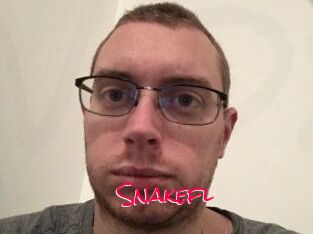Snakefl