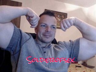 Soldierofsex