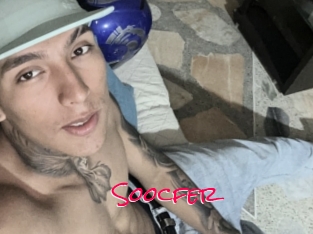 Soocfer