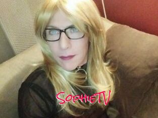 SophieTV