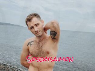 Sosexysaimon