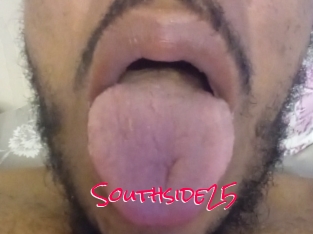 Southside25
