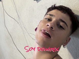 Soy_dougiex