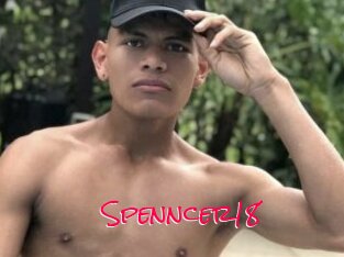 Spenncer18