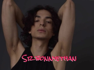 Sr_bonnyethan