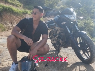 Sr_jackk