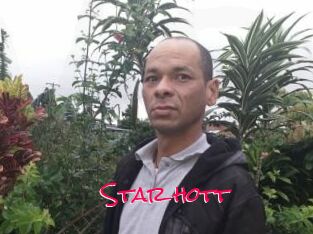 Star_hott