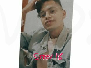 Steev_18
