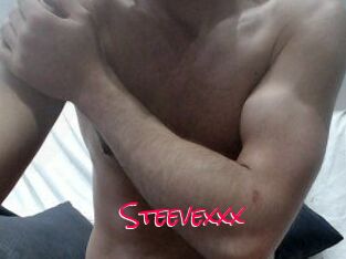 Steevexxx