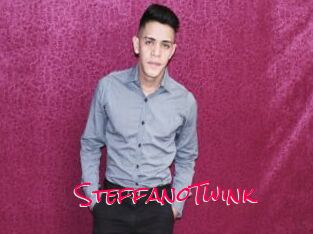 SteffanoTwink