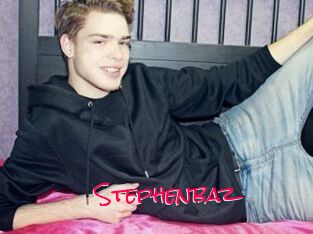Stephenbaz